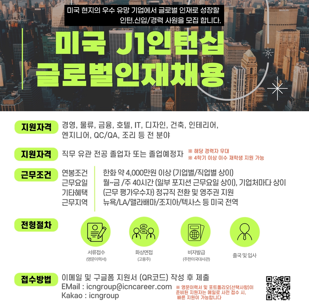 Contents image